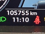  Audi  Q4 E-Tron 40 e-tron #9
