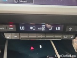  Audi  Q4 E-Tron 40 e-tron #14