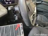 Audi  Q4 E-Tron 40 e-tron #18