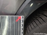  Audi  Q4 E-Tron 40 e-tron #22