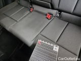  Audi  Q4 E-Tron 40 e-tron #21