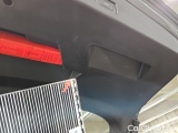  Audi  Q4 E-Tron 40 e-tron #25