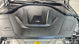  Bmw  Serie 4 M50 #11