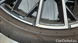  Bmw  Serie 4 M50 #17