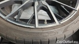  Bmw  Serie 4 M50 #19
