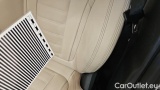  Bmw  Serie 4 M50 #35