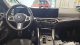  Bmw  Serie 4 eDrive40 M Sport #6