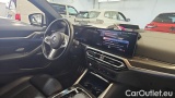  Bmw  Serie 4 eDrive40 M Sport #7