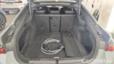  Bmw  Serie 4 eDrive40 M Sport #8