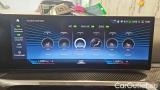  Bmw  Serie 4 eDrive40 M Sport #14