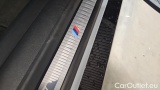  Bmw  Serie 4 eDrive40 M Sport #24
