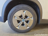  Bmw  iX 1 xDrive30 #10