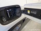  Bmw  iX 1 xDrive30 #15