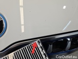  Bmw  iX 1 xDrive30 #20