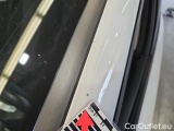  Bmw  iX 1 xDrive30 #22