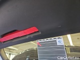  Bmw  iX 1 xDrive30 #26