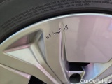  Bmw  iX 1 xDrive30 #29