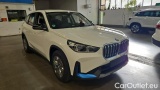 iX 1