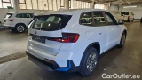 iX 1