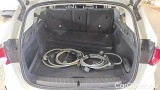  Bmw  iX 1 xDrive30 #8