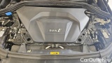  Bmw  iX 1 xDrive30 #11
