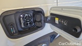  Bmw  iX 1 xDrive30 #15