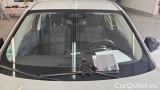  Bmw  iX 1 xDrive30 #16