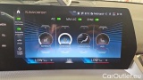  Bmw  iX 1 xDrive30 #14