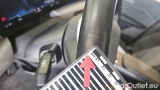  Bmw  iX 1 xDrive30 #22