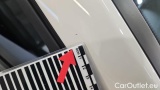  Bmw  iX 1 xDrive30 #28