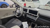  Hyundai   Ioniq 77,4 kWh Heckantrieb #7