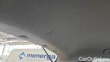  Hyundai   Ioniq 77,4 kWh Heckantrieb #22
