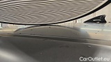  Hyundai   Ioniq 77,4 kWh Heckantrieb #32