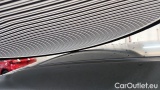  Hyundai   Ioniq 77,4 kWh Heckantrieb #33