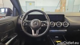  Mercedes  EQA  250 #6