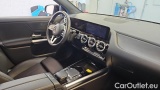  Mercedes  EQA  250 #7