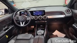  Mercedes  EQB  250 #6
