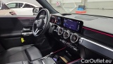  Mercedes  EQB  250 #7