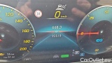  Mercedes  EQB  250 #9
