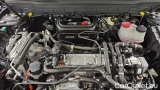  Mercedes  EQB  250 #11