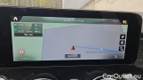  Mercedes  EQB  250 #13