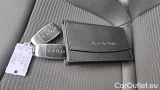  Mercedes  EQB  250 #12