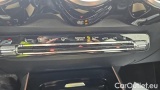  Mercedes  EQB  250 #14