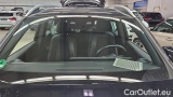  Mercedes  EQB  250 #16