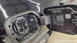  Mercedes  EQB  250 #15