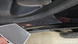  Mercedes  EQB  250 #22