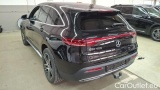  Mercedes  EQC  400 4MATIC #3