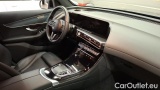 Mercedes  EQC  400 4MATIC #7