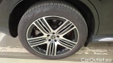  Mercedes  EQC  400 4MATIC #10