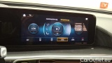  Mercedes  EQC  400 4MATIC #14